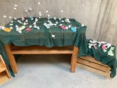 Einblicke in den Schulalltag