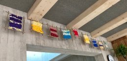 Einblicke in den Schulalltag