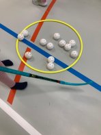 Einblicke in den Schulalltag