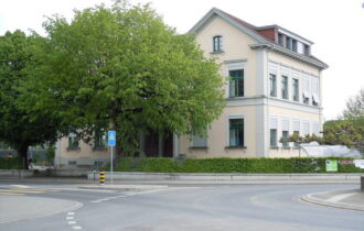 Schulhaus_Ochsen