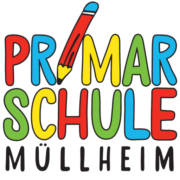 (c) Ps-muellheim.ch